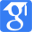 Googlescholar